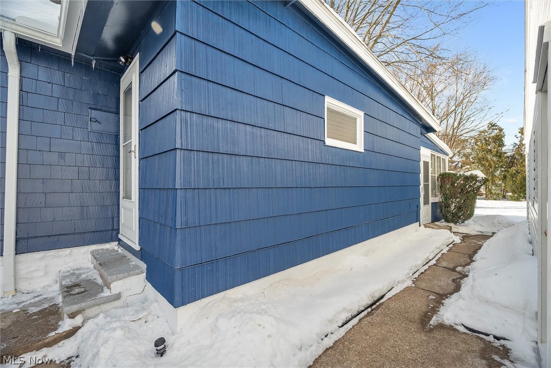 Assoc Investment Cos Jan - Residential