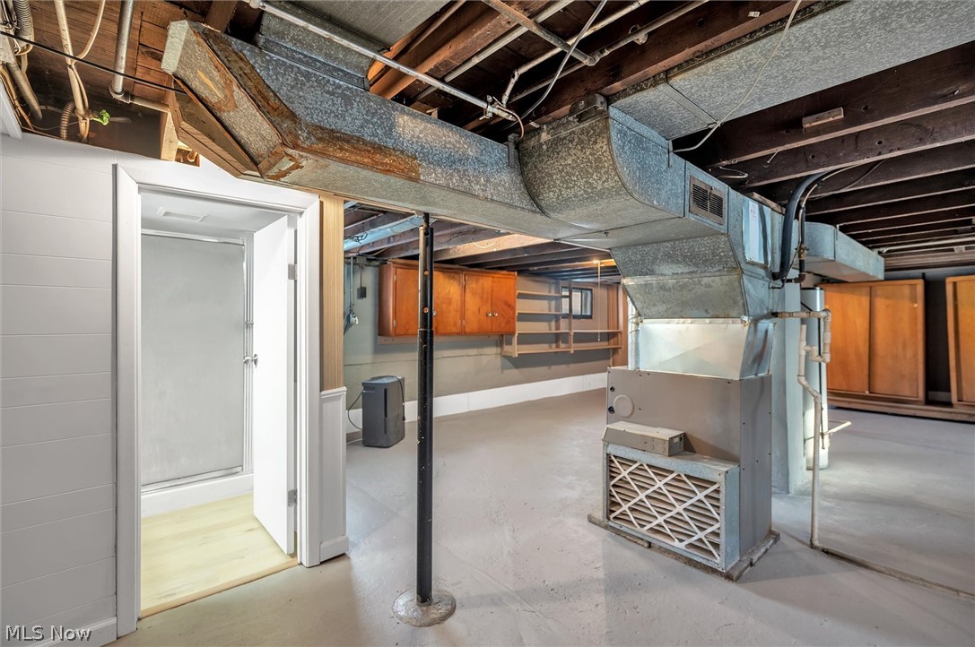 Assoc Investment Cos Jan - Residential