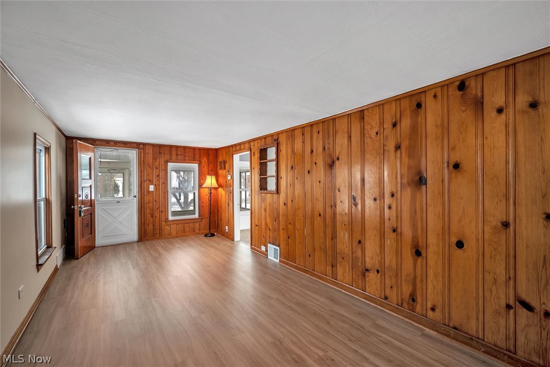 Assoc Investment Cos Jan - Residential