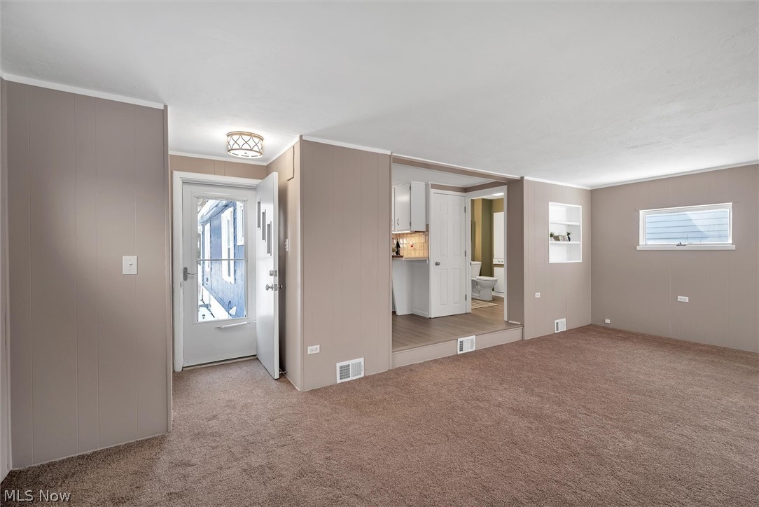 Assoc Investment Cos Jan - Residential