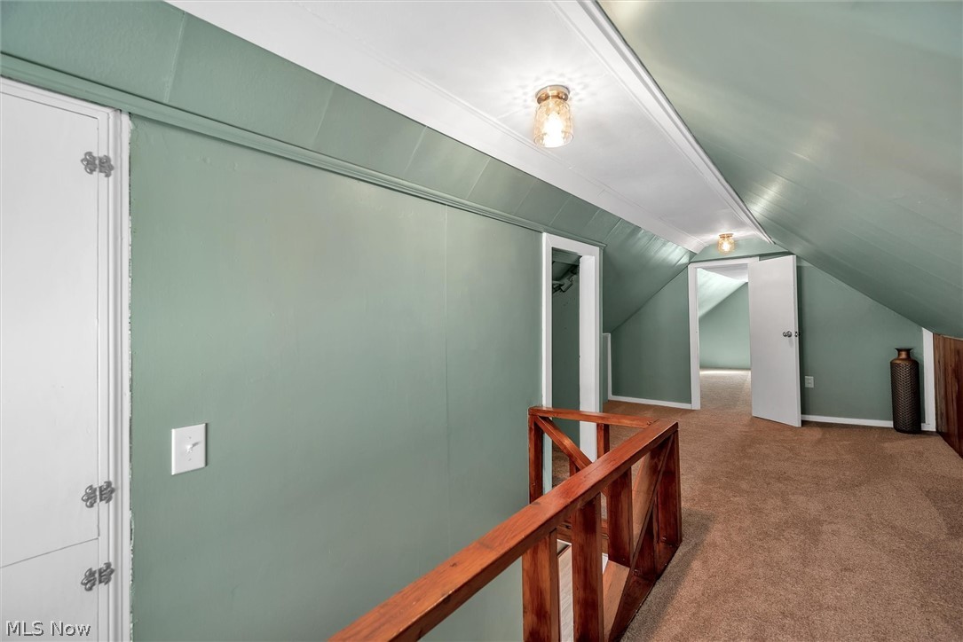 Assoc Investment Cos Jan - Residential