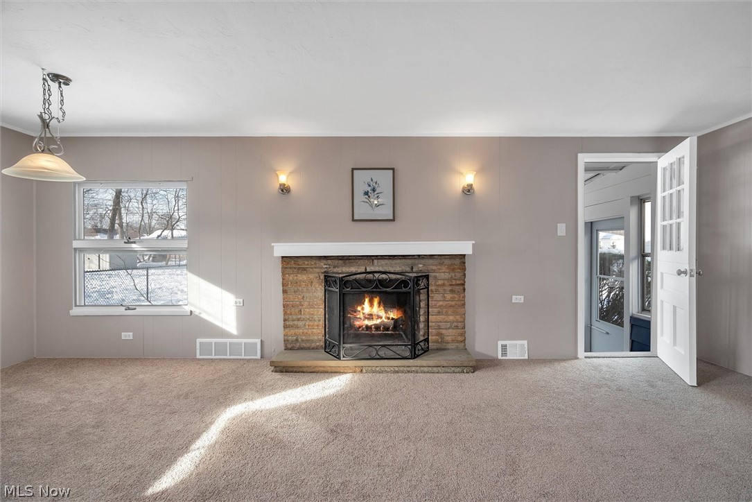 Assoc Investment Cos Jan - Residential