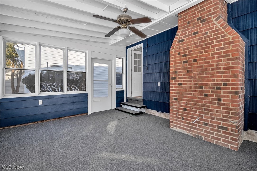 Assoc Investment Cos Jan - Residential