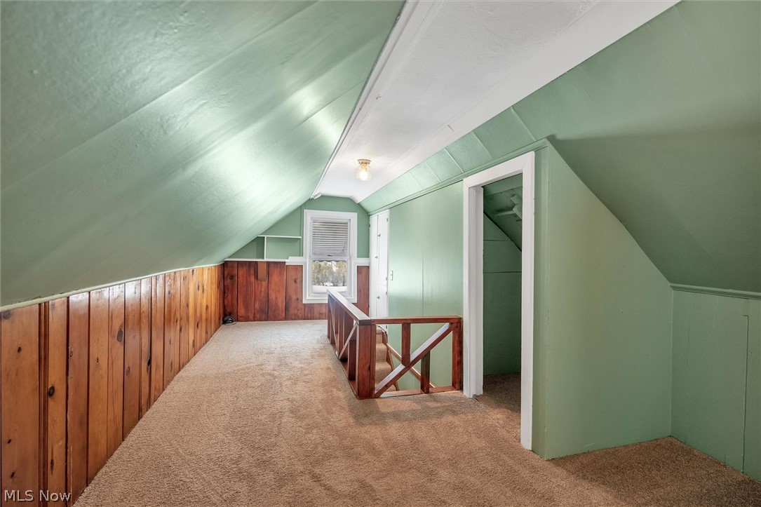 Assoc Investment Cos Jan - Residential