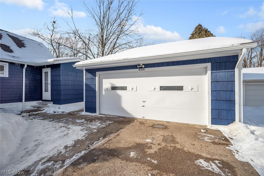 Assoc Investment Cos Jan - Residential