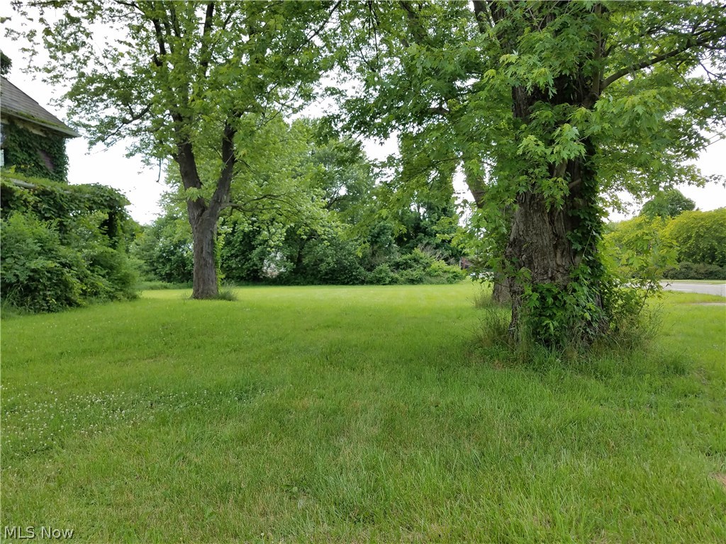 If you like to bring old homes back to life this property is for you! Home has been vacant for many years and needs either total rehab or torn down. Rare to find almost 5 acre lot with this frontage in this area! Value is mostly in the land but prime location with this acreage is hard to find at this price. Call agent for more details.