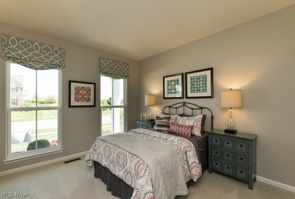 Tiberon Trace - Residential