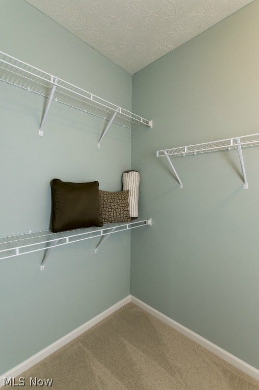 Tiberon Trace - Residential