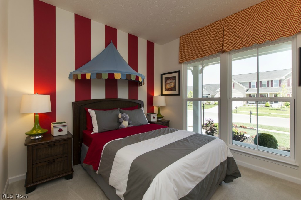 Tiberon Trace - Residential