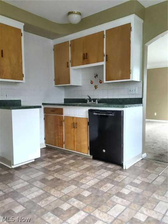 Crawford Realty Cos Maple Heights - Residential