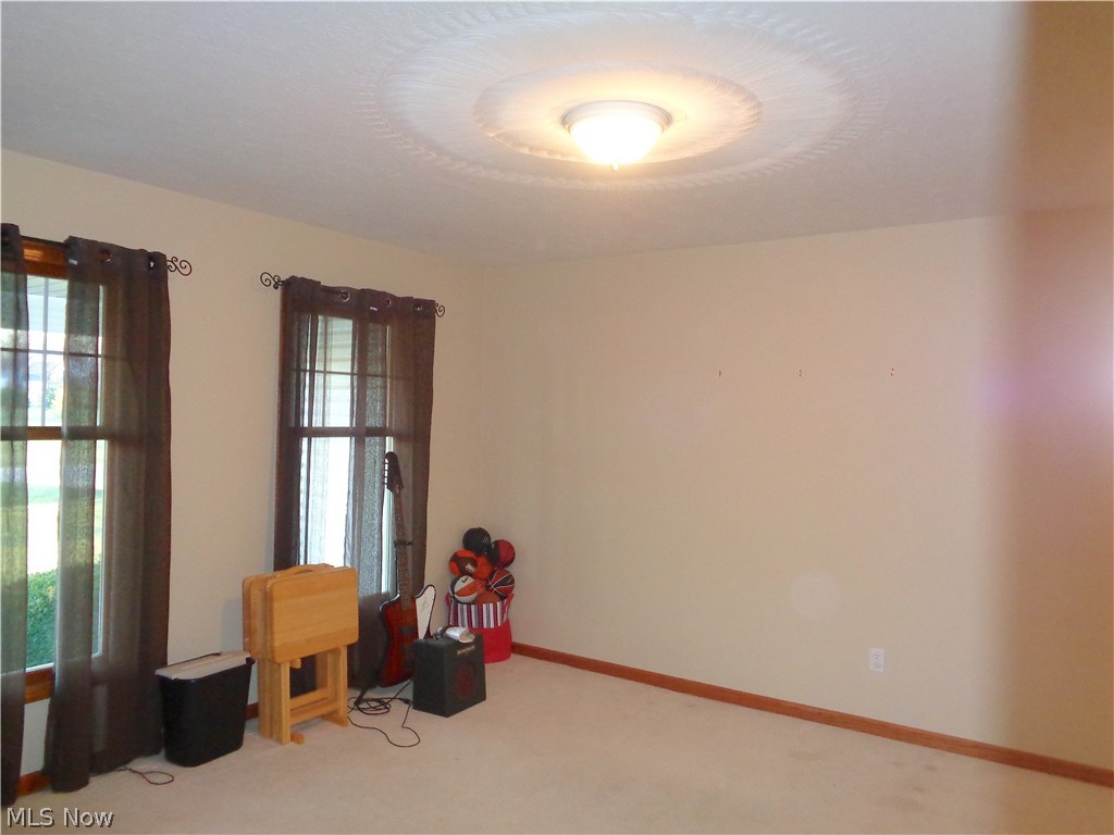 Willowbrook - Residential