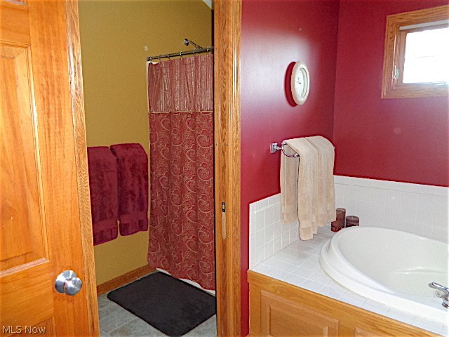 Willowbrook - Residential