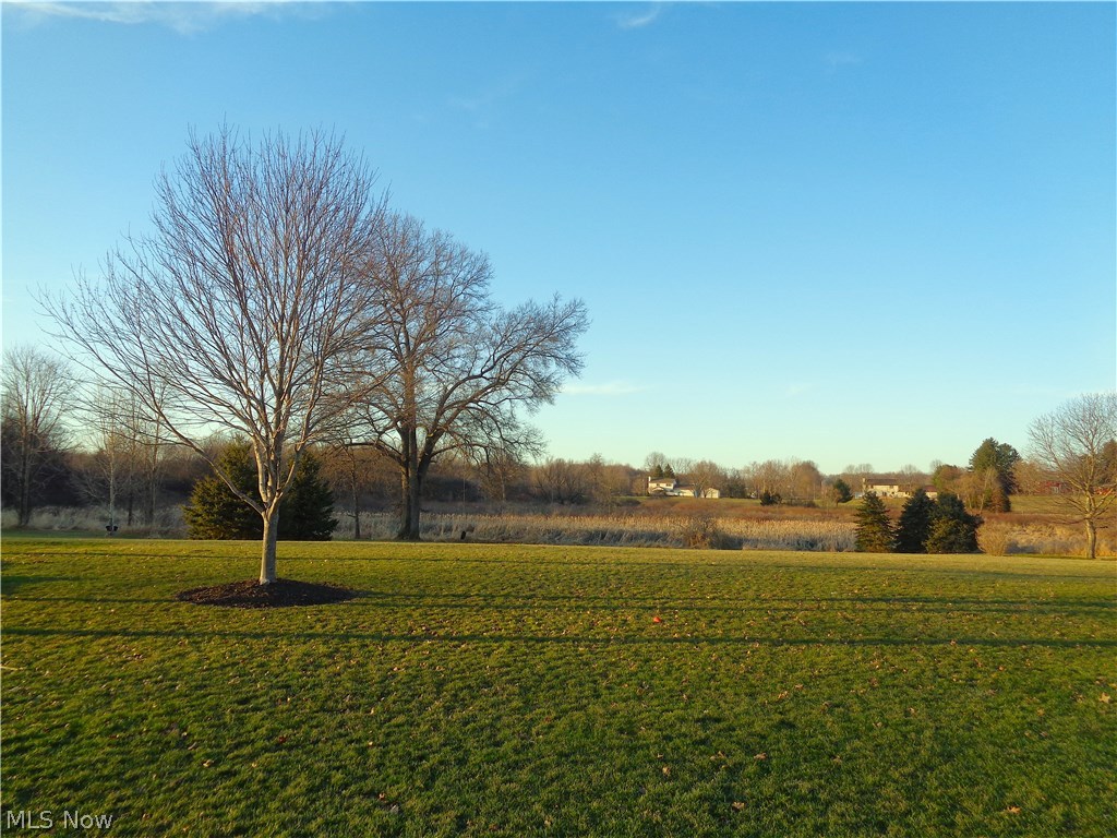 Willowbrook - Residential