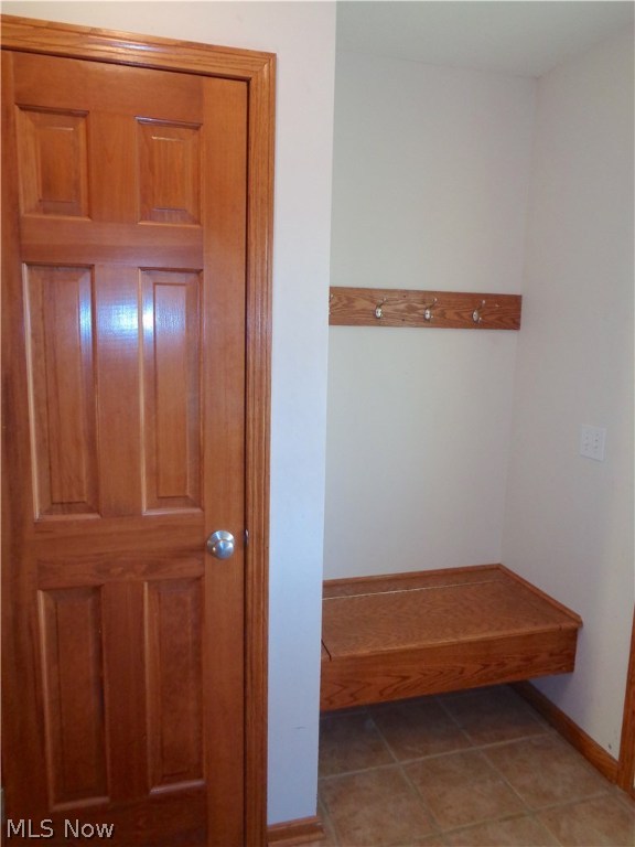 Willowbrook - Residential