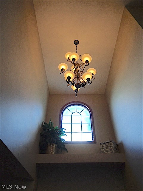 Willowbrook - Residential