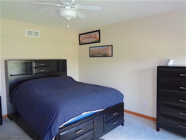 Willowbrook - Residential