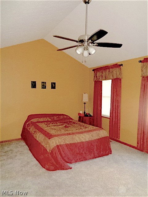 Willowbrook - Residential