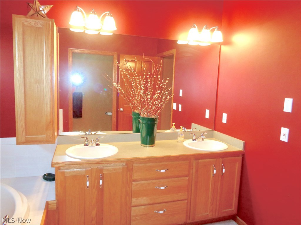 Willowbrook - Residential