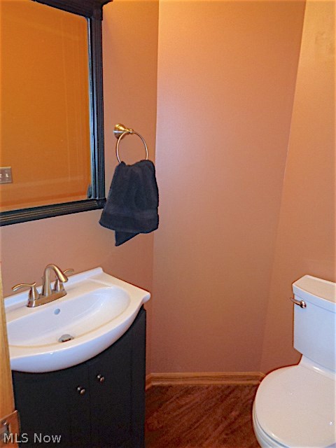 Willowbrook - Residential