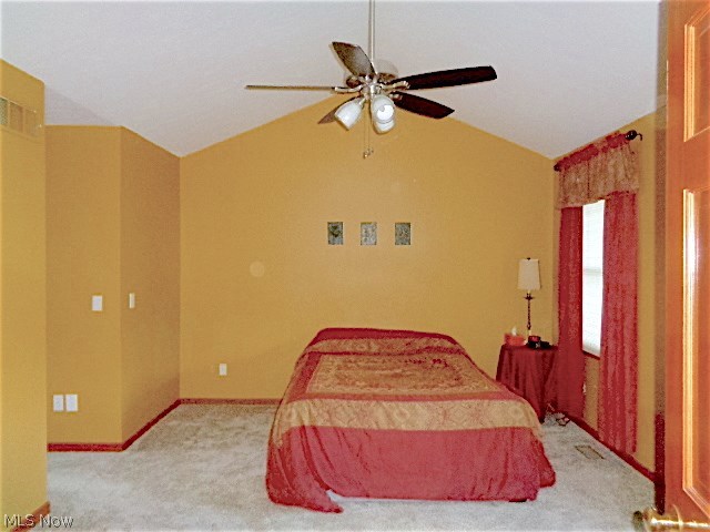 Willowbrook - Residential