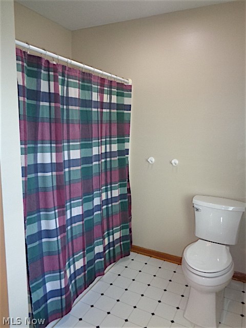 Willowbrook - Residential