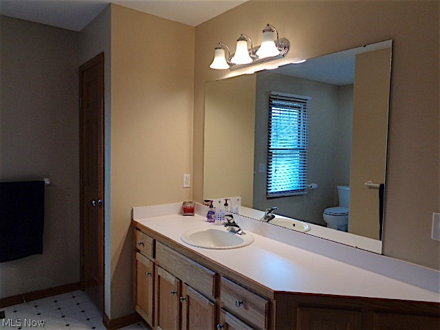 Willowbrook - Residential