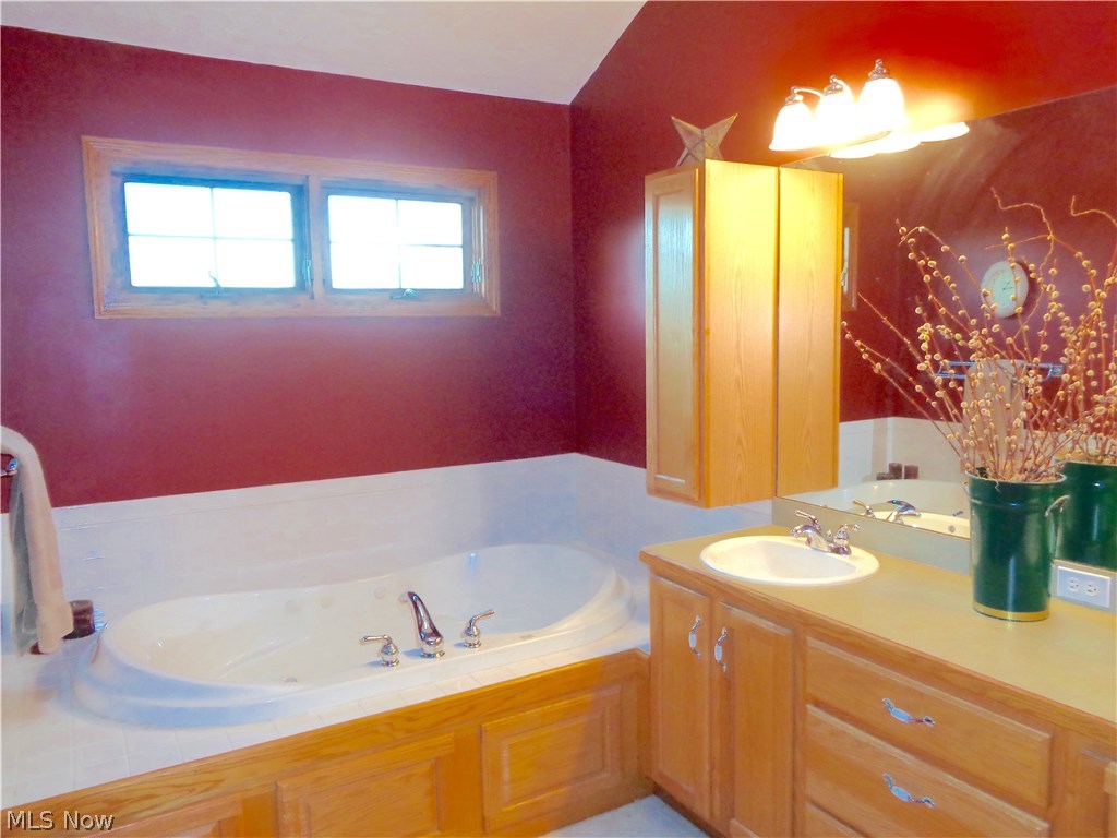 Willowbrook - Residential