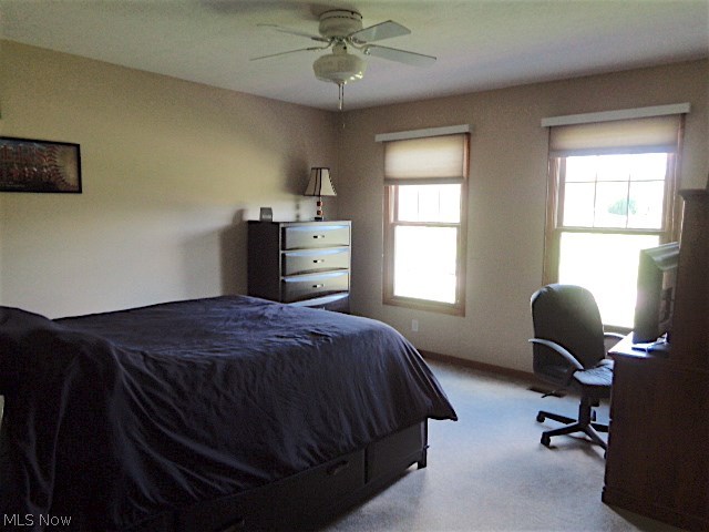 Willowbrook - Residential