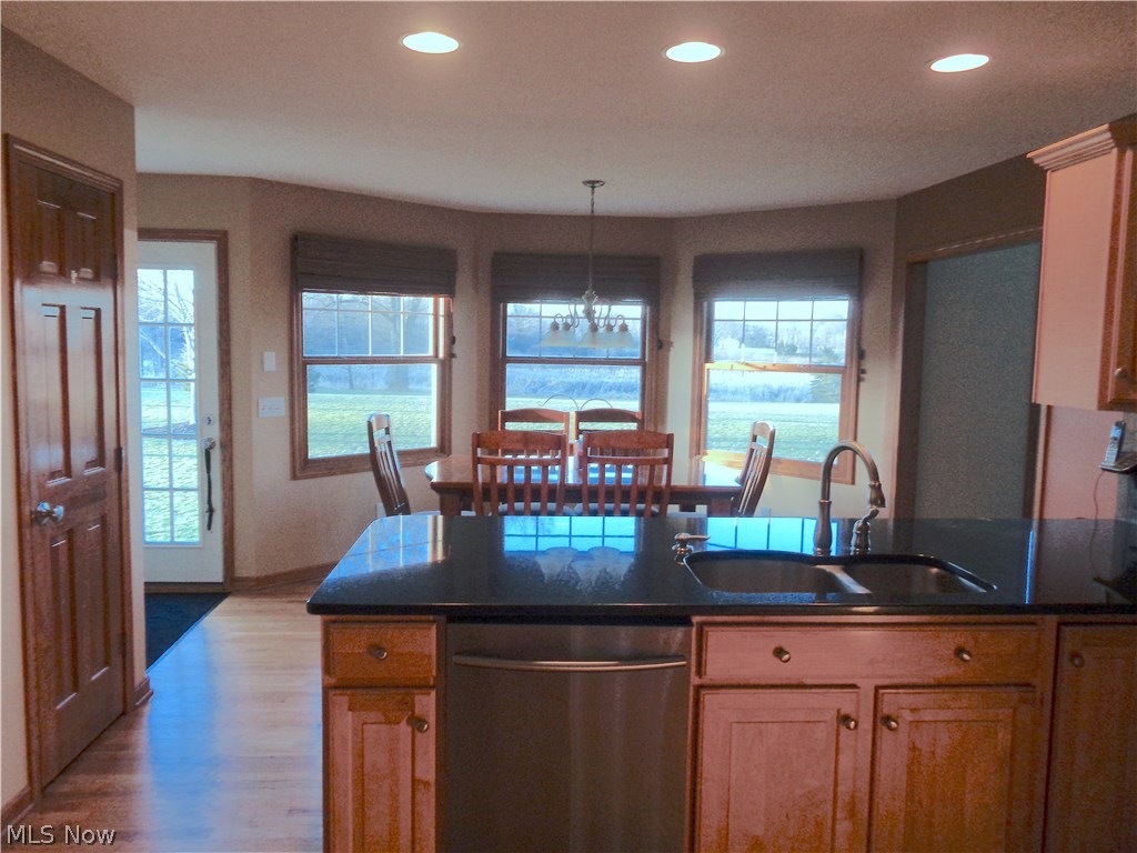 Willowbrook - Residential