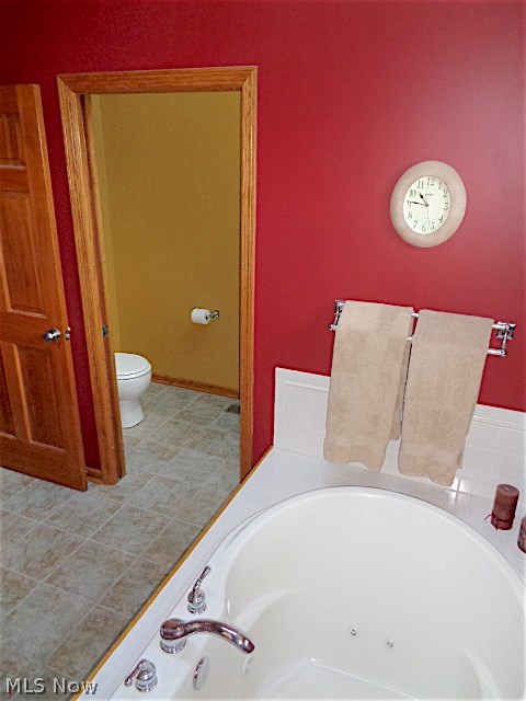 Willowbrook - Residential