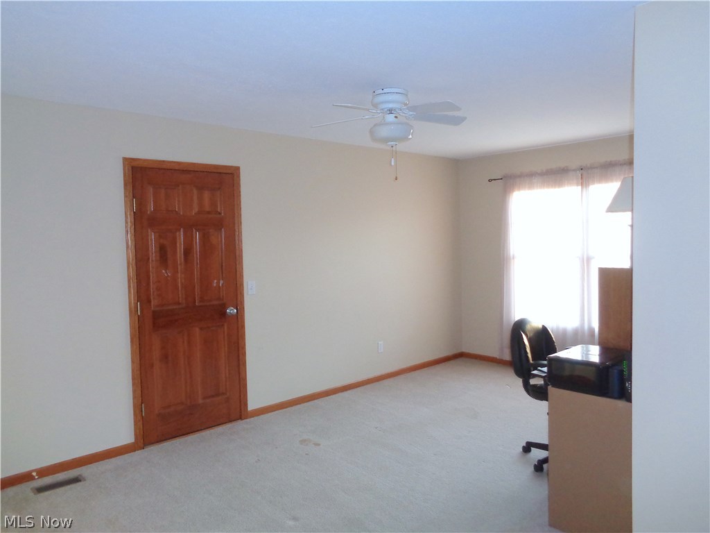 Willowbrook - Residential