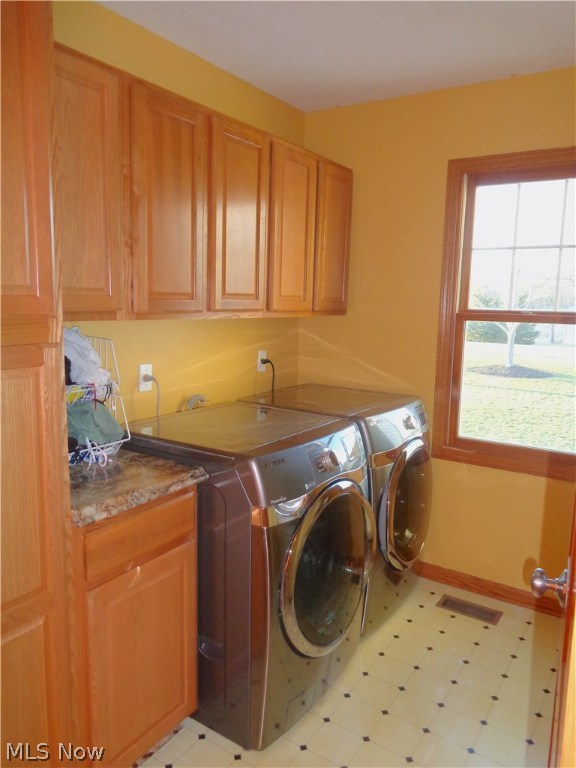 Willowbrook - Residential