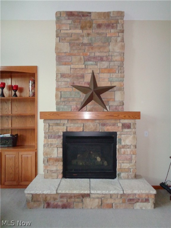 Willowbrook - Residential