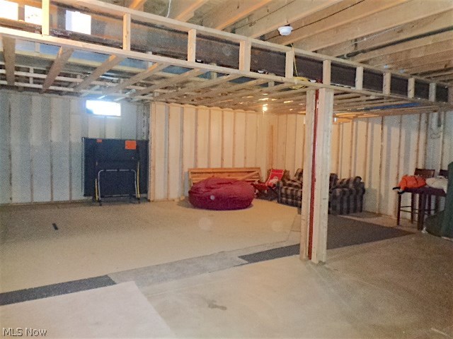 Willowbrook - Residential