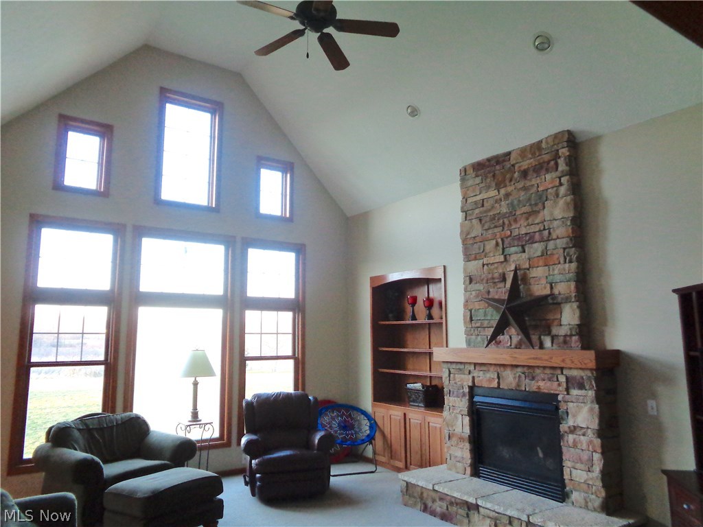 Willowbrook - Residential