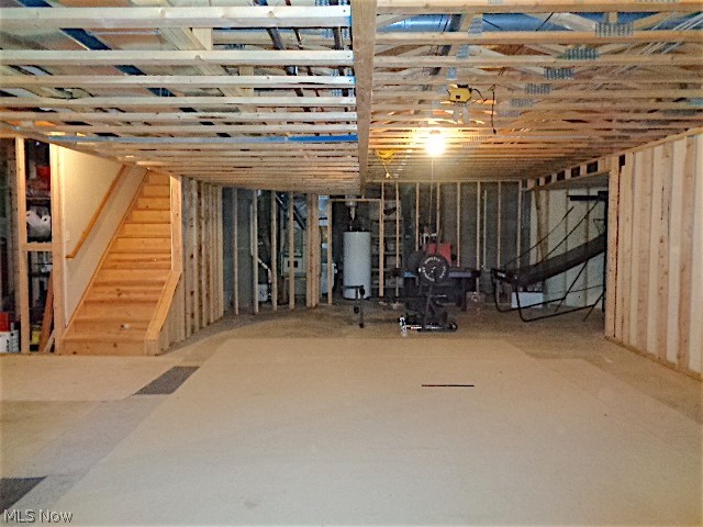 Willowbrook - Residential