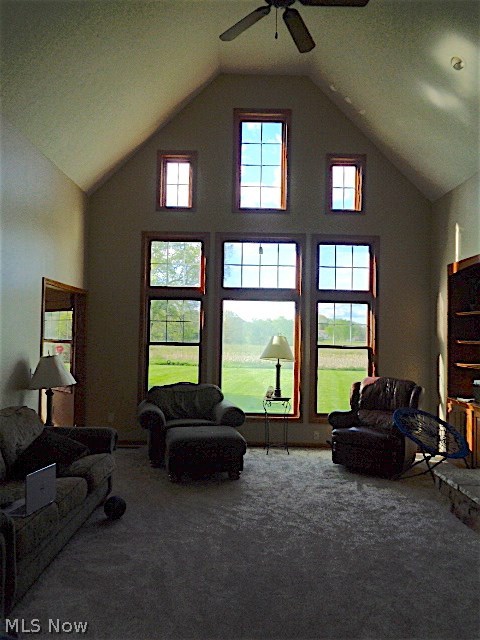 Willowbrook - Residential