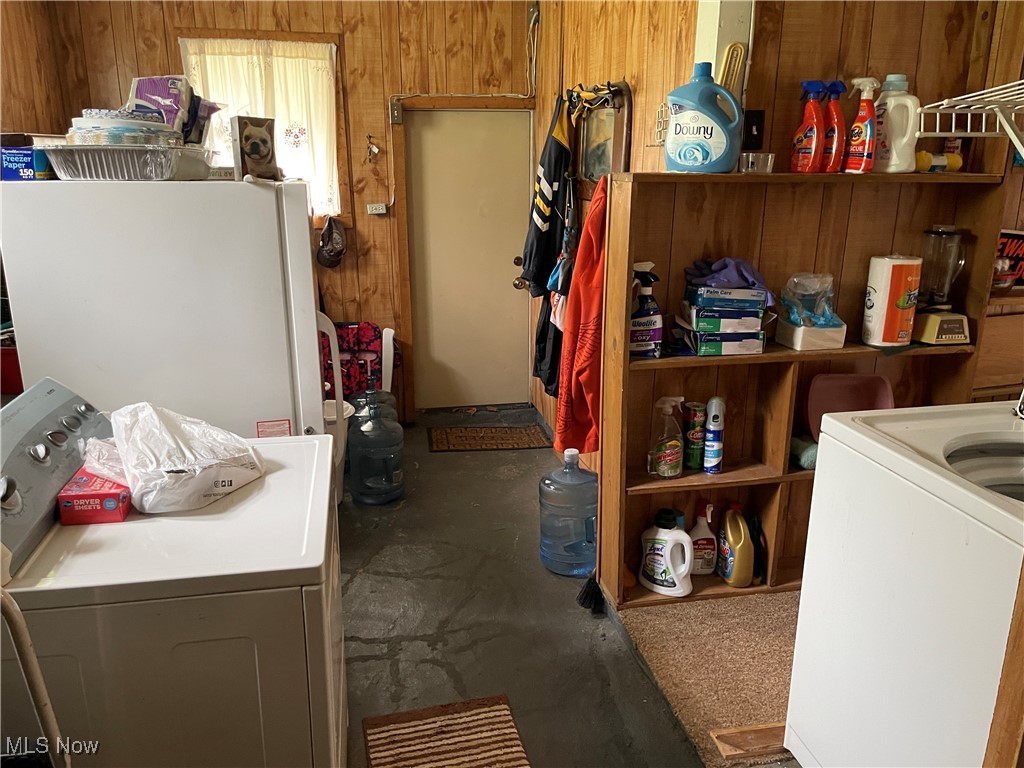 455 Smithfield Street, Dillonvale, Ohio image 22