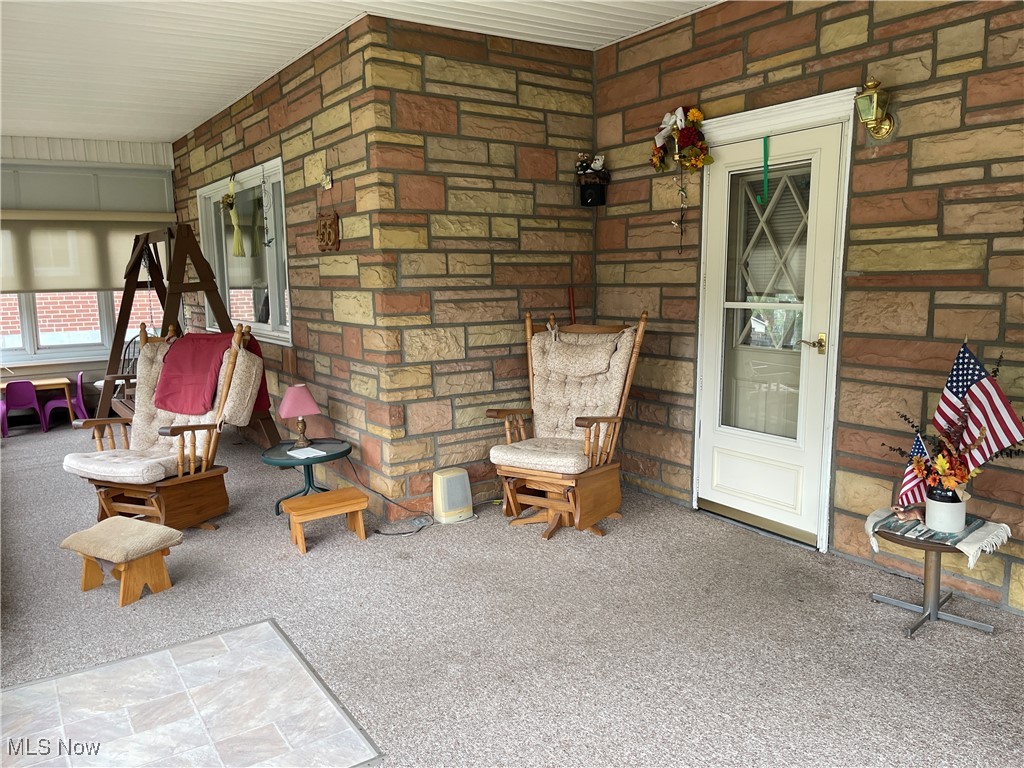 455 Smithfield Street, Dillonvale, Ohio image 7