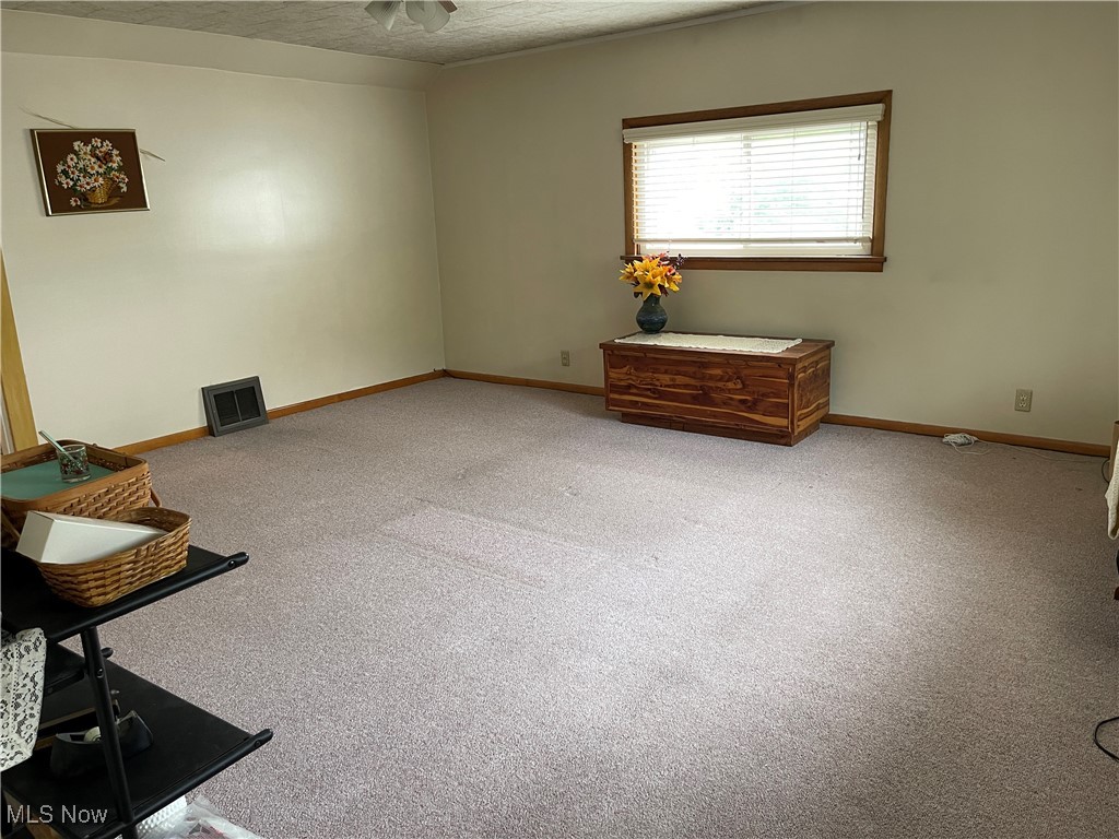 455 Smithfield Street, Dillonvale, Ohio image 17