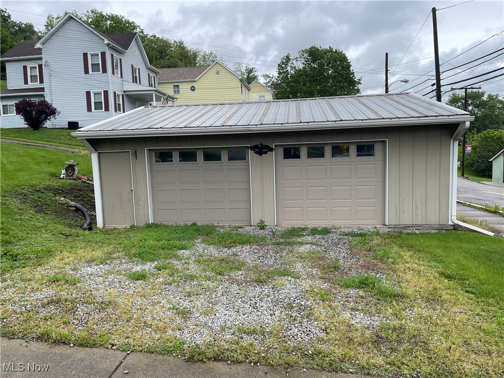 455 Smithfield Street, Dillonvale, Ohio image 4