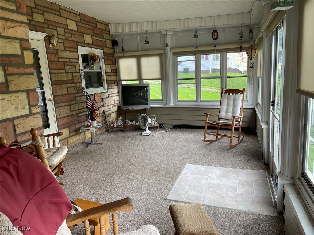 455 Smithfield Street, Dillonvale, Ohio image 6