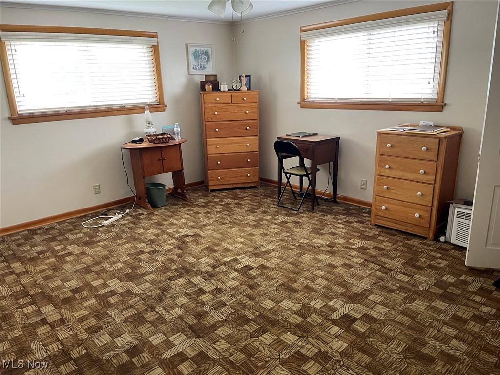 455 Smithfield Street, Dillonvale, Ohio image 20