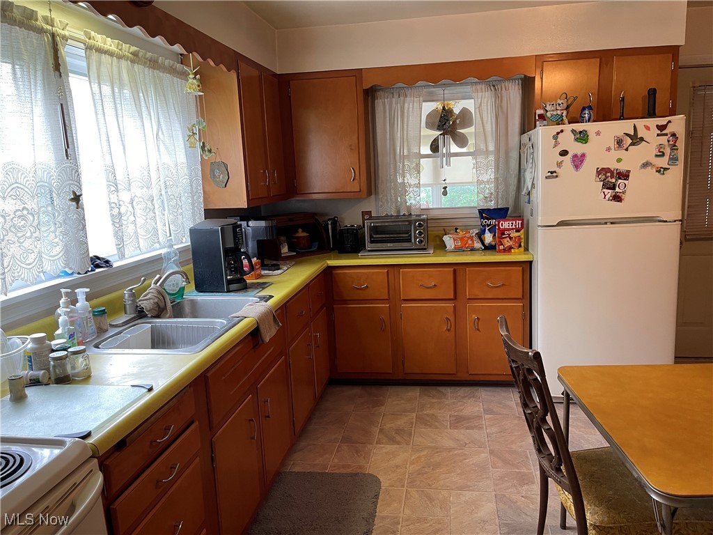 455 Smithfield Street, Dillonvale, Ohio image 10