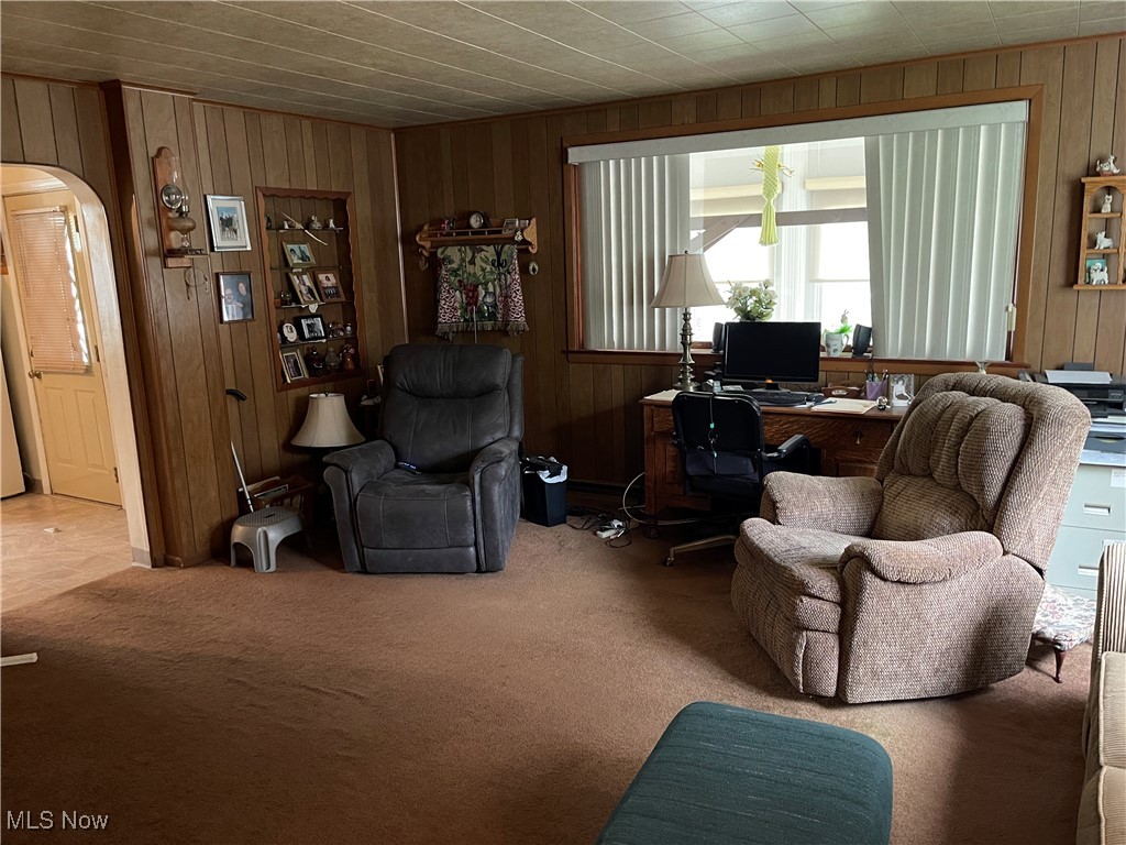 455 Smithfield Street, Dillonvale, Ohio image 8
