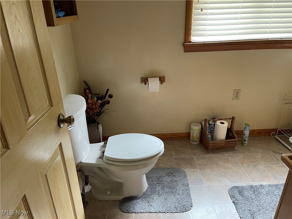 455 Smithfield Street, Dillonvale, Ohio image 19