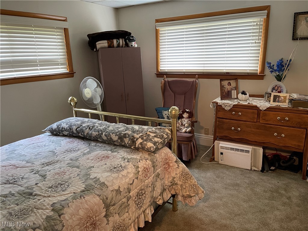 455 Smithfield Street, Dillonvale, Ohio image 21