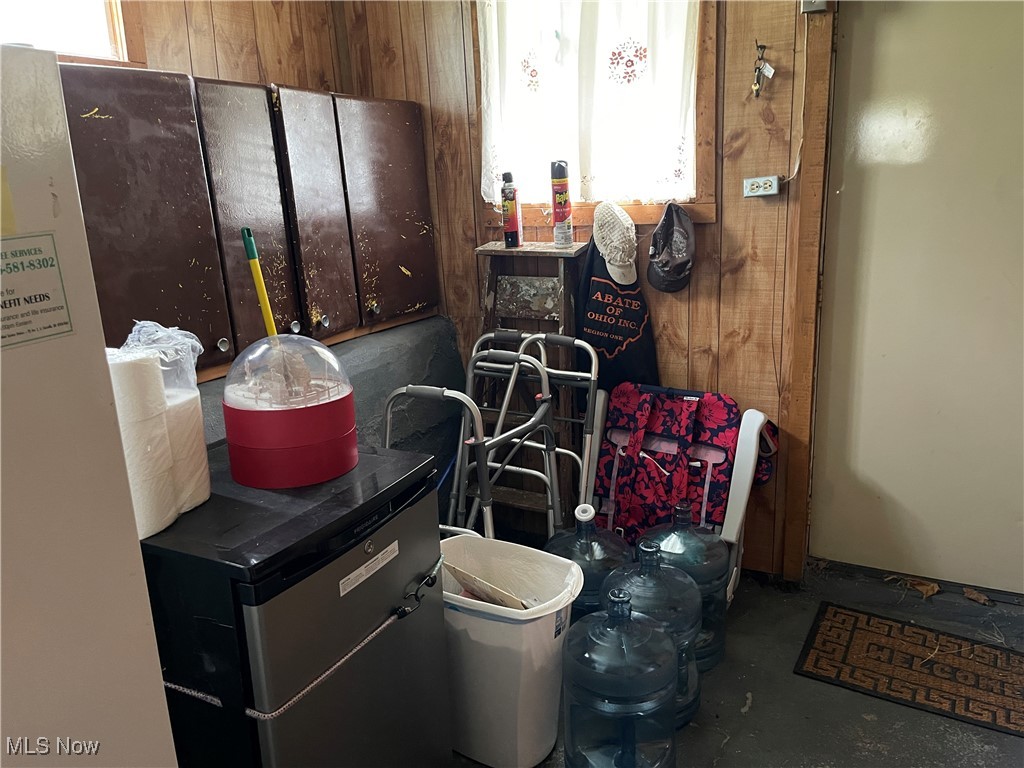 455 Smithfield Street, Dillonvale, Ohio image 25