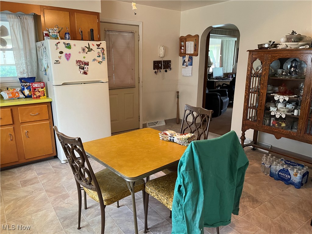 455 Smithfield Street, Dillonvale, Ohio image 11