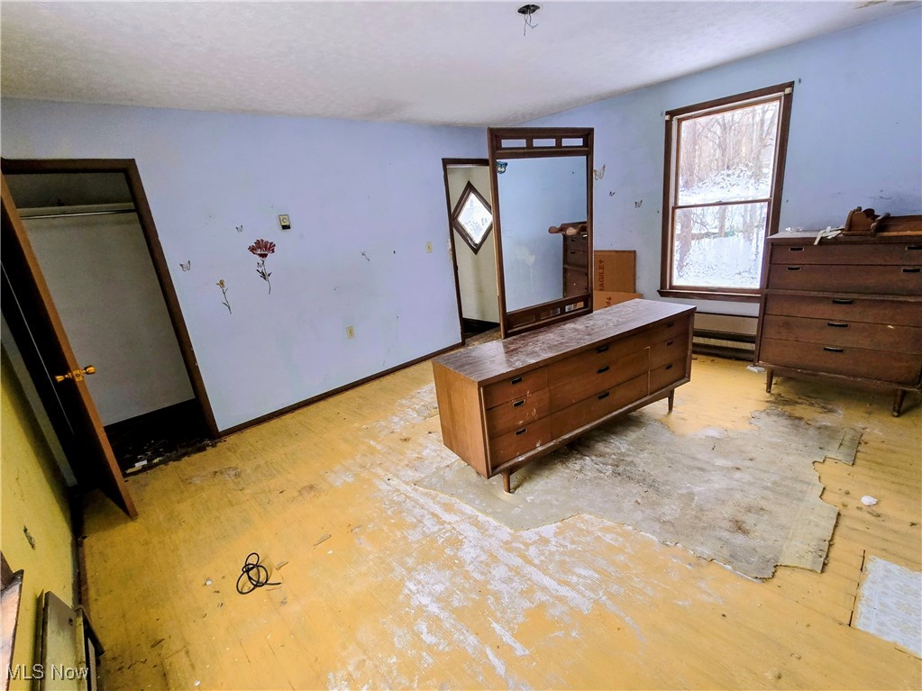 East Loretto Add To Barton - Residential